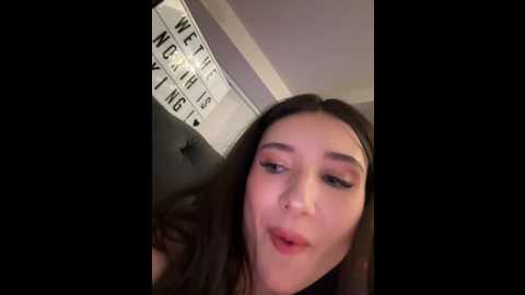 victoria_nova @ stripchat on 20240919