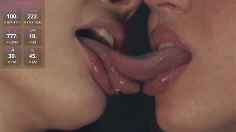 vivid_girls_vg @ stripchat on 20240919