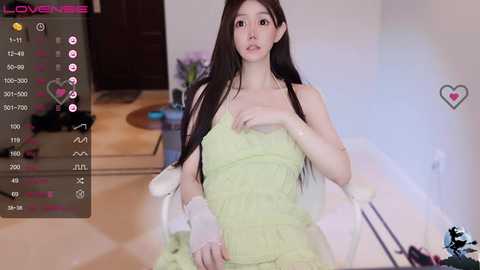 wife170_ @ stripchat on 20240919