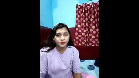 your_viral_couple @ stripchat on 20240919