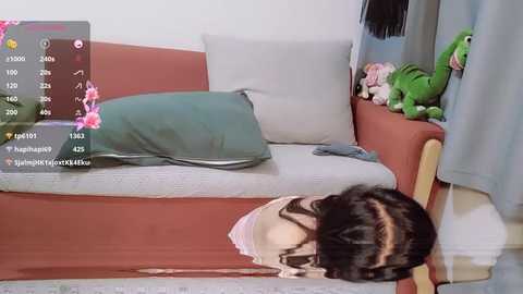 youth3_ @ stripchat on 20240919