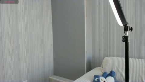 yumiko_chan @ stripchat on 20240919