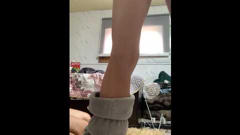 zasmin314 @ stripchat on 20240919