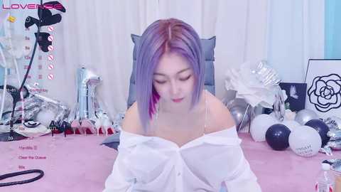 172____95____student @ stripchat on 20240920