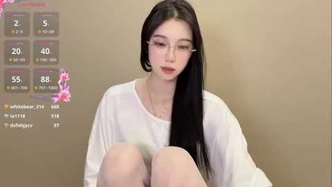 20_nova @ stripchat on 20240920