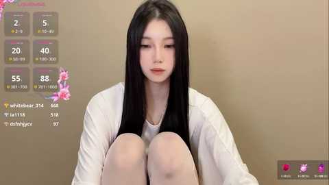 20_nova @ stripchat on 20240920