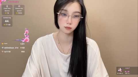 20_nova @ stripchat on 20240920