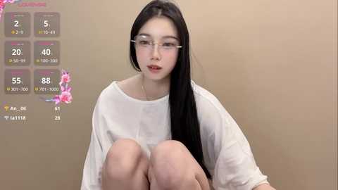 20_nova @ stripchat on 20240920