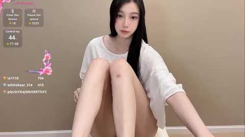 20_nova @ stripchat on 20240920