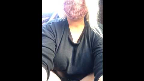 8844lana_fan @ stripchat on 20240920