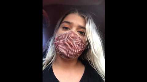8844lana_fan @ stripchat on 20240920