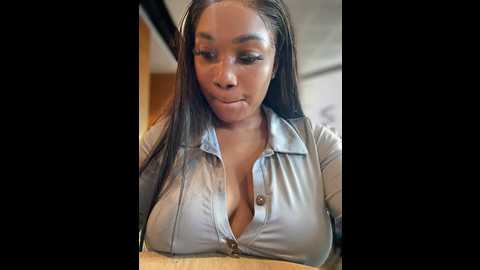 __nessa__ @ stripchat on 20240920