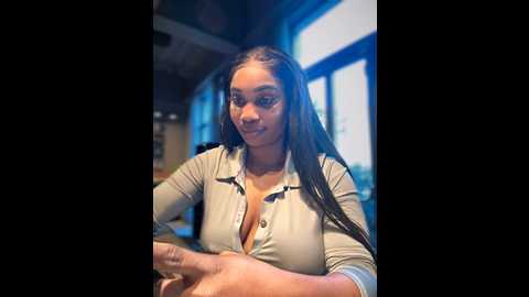 __nessa__ @ stripchat on 20240920