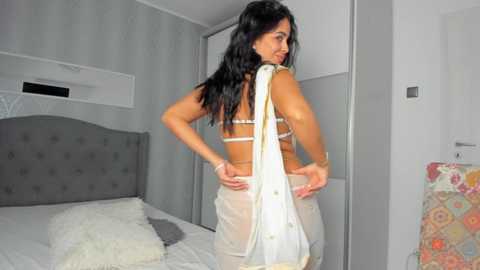 _adelle @ stripchat on 20240920