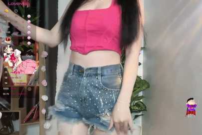 _aimy_ @ stripchat on 20240920