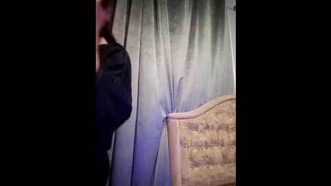 _arabica_ @ stripchat on 20240920