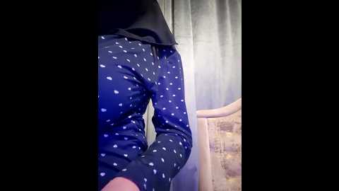 _arabica_ @ stripchat on 20240920