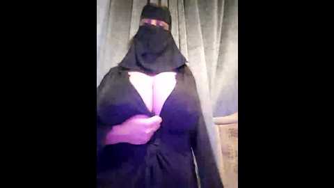 _arabica_ @ stripchat on 20240920