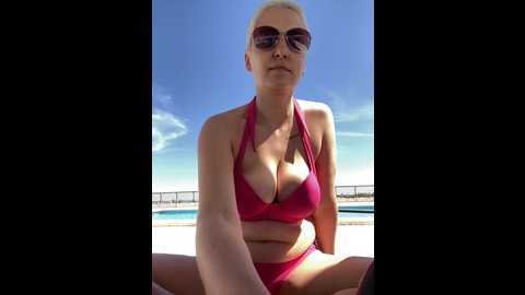 _aviva_ @ stripchat on 20240920