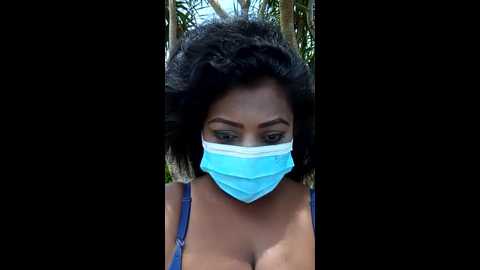 _cute_ariana_ @ stripchat on 20240920