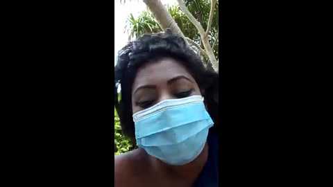 _cute_ariana_ @ stripchat on 20240920