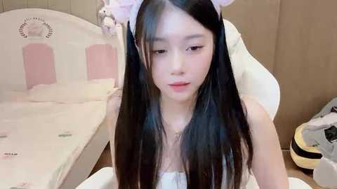 _eillen_l @ stripchat on 20240920