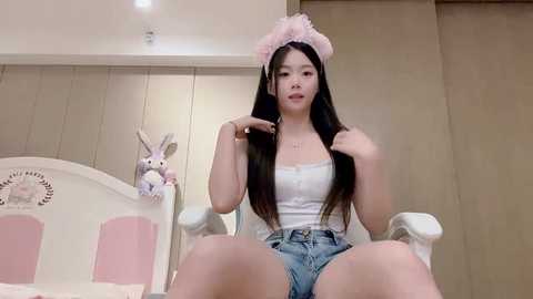 _eillen_l @ stripchat on 20240920
