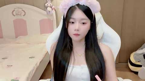 _eillen_l @ stripchat on 20240920