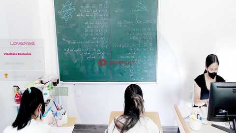 _math_ @ stripchat on 20240920