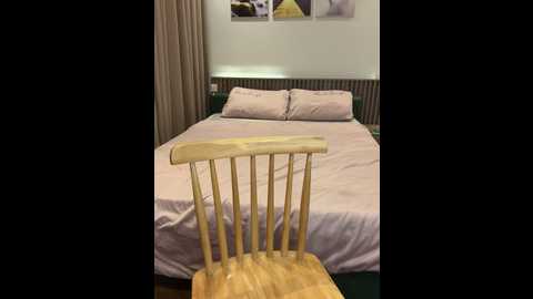 _meimei_ @ stripchat on 20240920