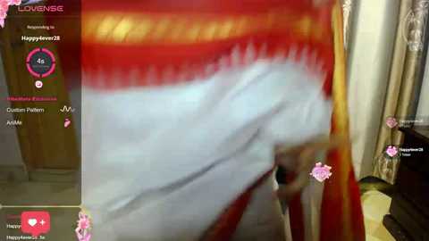 _namirah_ @ stripchat on 20240920