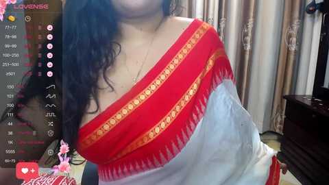_namirah_ @ stripchat on 20240920