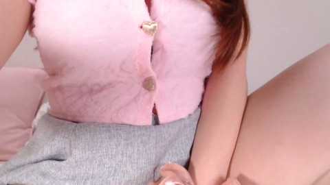 _sakiii_ @ stripchat on 20240920