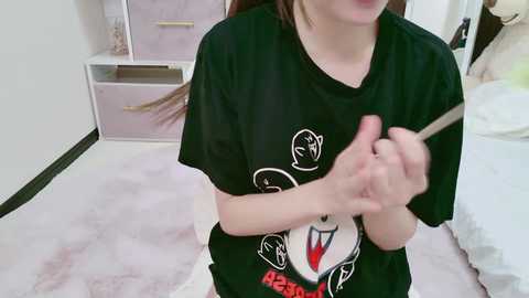 _shinon_ @ stripchat on 20240920