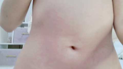 _shinon_ @ stripchat on 20240920