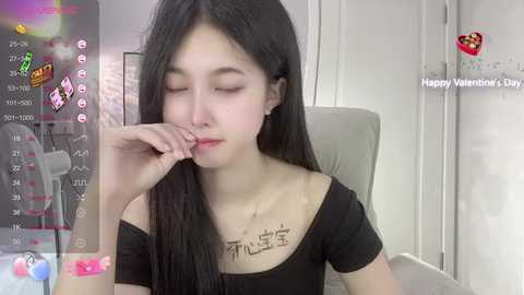 aami_521 @ stripchat on 20240920