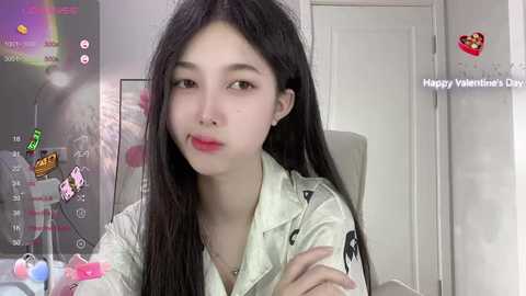 aami_521 @ stripchat on 20240920