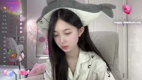aami_521 @ stripchat on 20240920