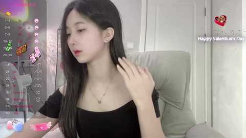 aami_521 @ stripchat on 20240920