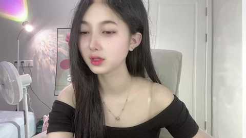 aami_521 @ stripchat on 20240920