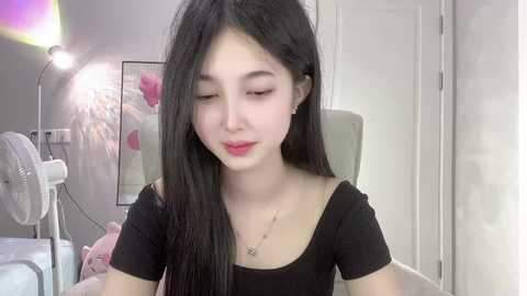 aami_521 @ stripchat on 20240920