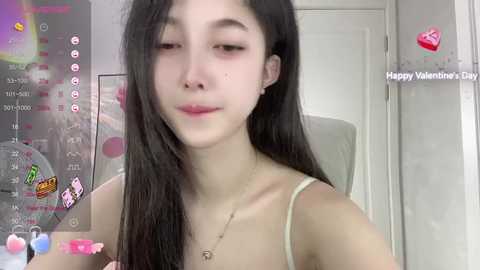 aami_521 @ stripchat on 20240920
