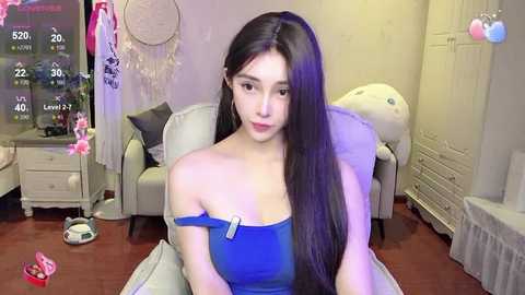 aana_ @ stripchat on 20240920