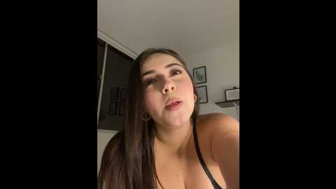 abby_26 @ stripchat on 20240920