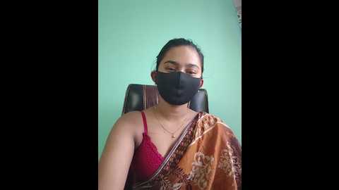 abony_ @ stripchat on 20240920