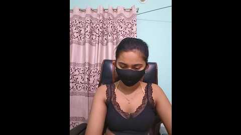 abony_ @ stripchat on 20240920