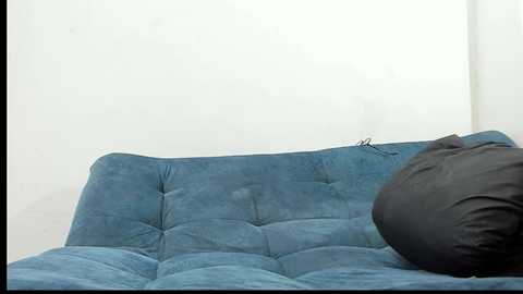 addamymar @ stripchat on 20240920