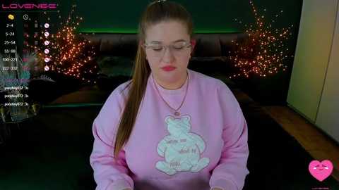 adele_sugar @ stripchat on 20240920