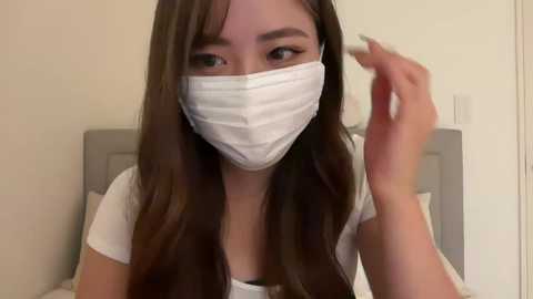 ageha_09 @ stripchat on 20240920