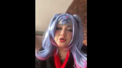 ahri_lee